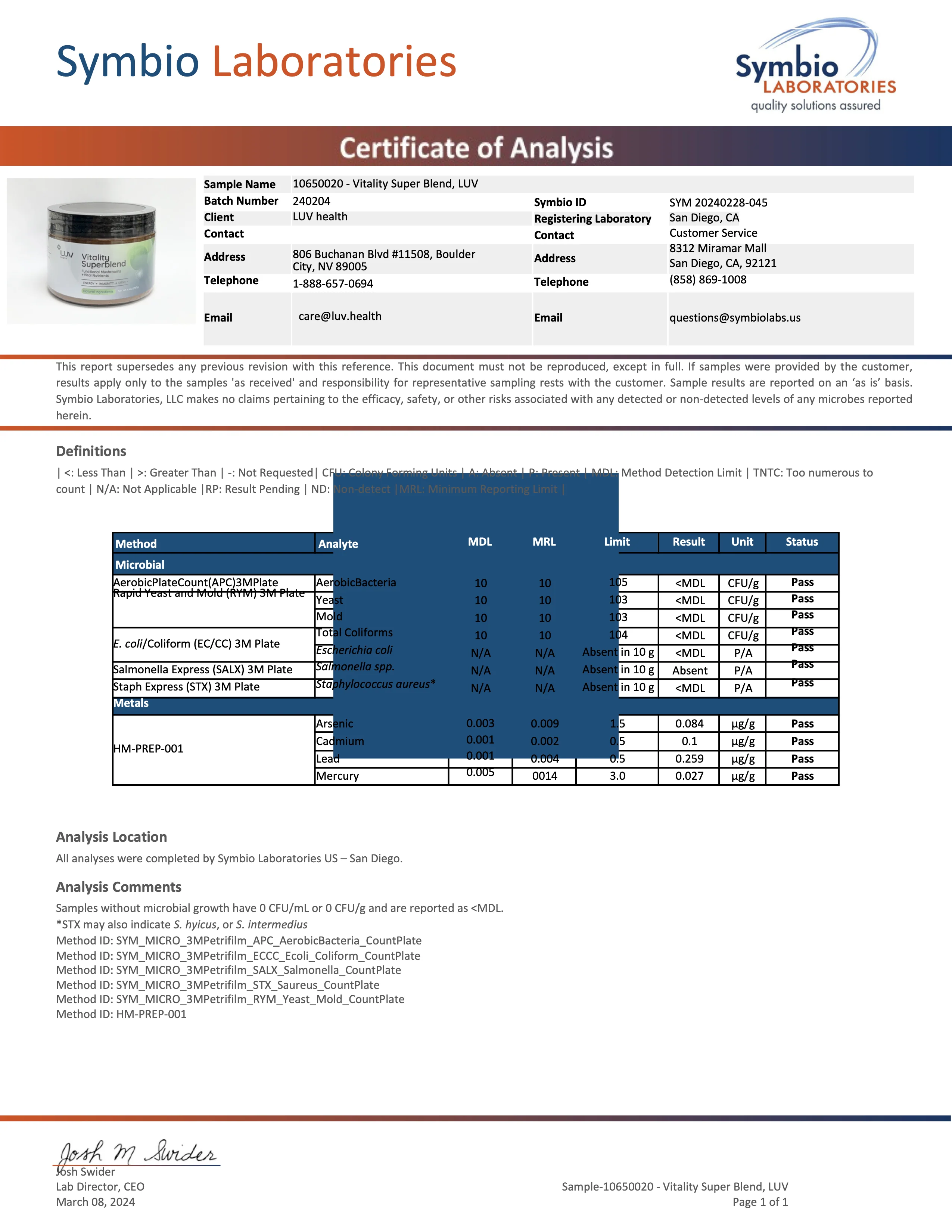 Product image 6
